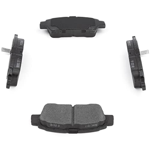 MAGMA MaxValue Ceramic Brake Pads MXD995C