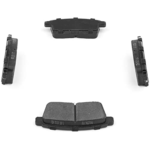 MAGMA MaxValue Ceramic Brake Pads MXD1259C
