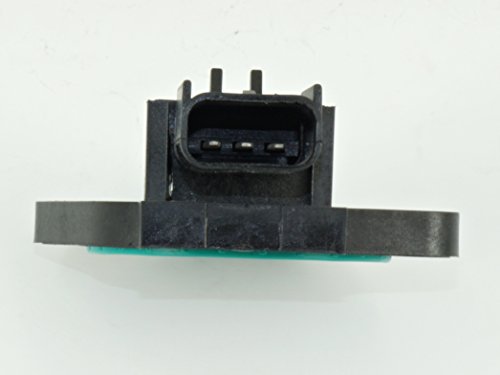 Formula Auto Parts CAS2 Camshaft Position Sensor