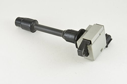 Formula Auto Parts IGC62 Ignition Coil