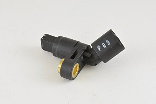Formula Auto Parts ABS11 Sensor