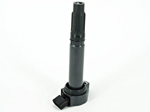Formula Auto Parts IGC31 Ignition Coil