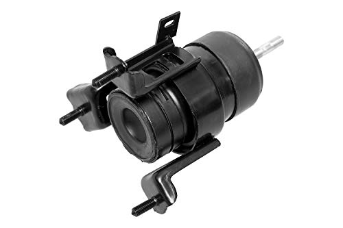 Westar EM-5742 Engine Mounts Left