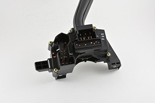 Formula Auto Parts TSS10 Combination Switch