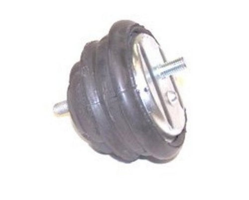 Westar EM-9276 Engine Mounts