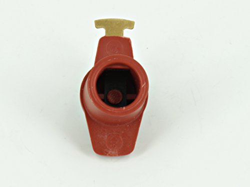 Formula Auto Parts DRS28 Distributor Rotor