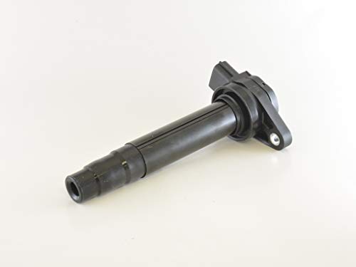 Formula Auto Parts IGC104 Ignition Coil - Fits Nissan (OE #22448-4M500)