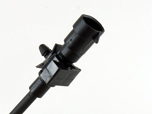 Formula Auto Parts ABS217 Sensor