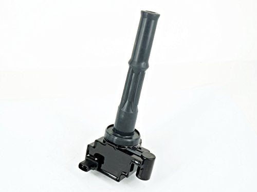 Formula Auto Parts IGC28 Ignition Coil