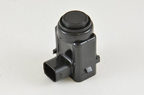 Formula Auto Parts PAS44 Parking Aid Sensor