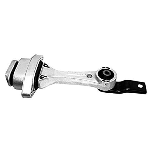 Westar EM-9208 Engine Mounts