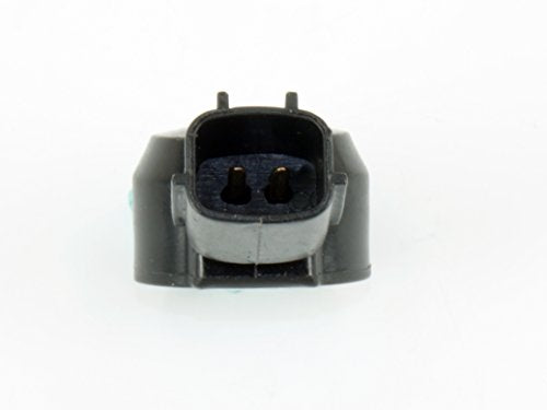 Formula Auto Parts KNS3 Knock Sensor