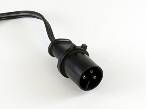 Formula Auto Parts PUC50 Distributor Pick-Up Coil