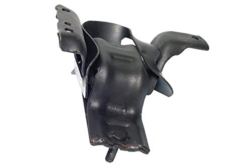 Westar EM-2929 Engine Mounts Left RIGHT