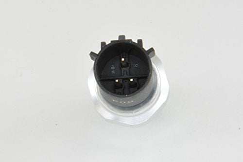 Formula Auto Parts OPS204 Engine Oil Pressure Switch/Sensor