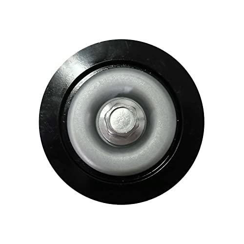 Goodyear Belts 58144 FEAD Pulley B2C OUTLET
