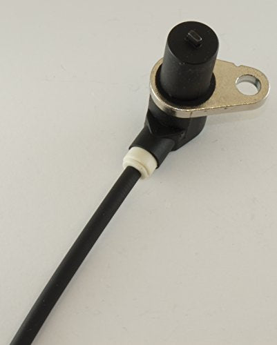 Formula Auto Parts ABS153 Sensor