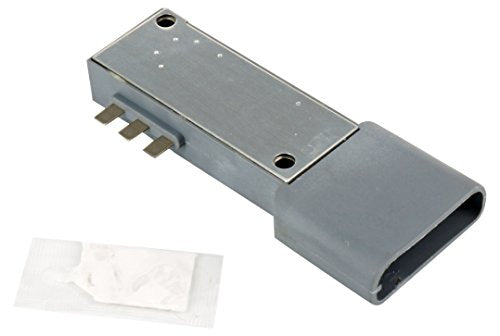 Formula Auto Parts IGM2 Ignition Module