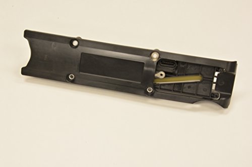 Formula Auto Parts IGC126 Ignition Coil