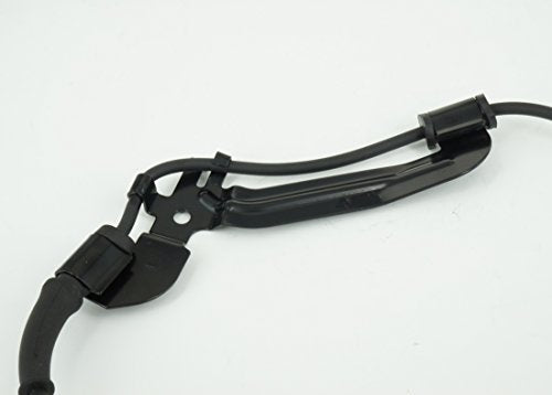 Formula Auto Parts ABS8 Sensor