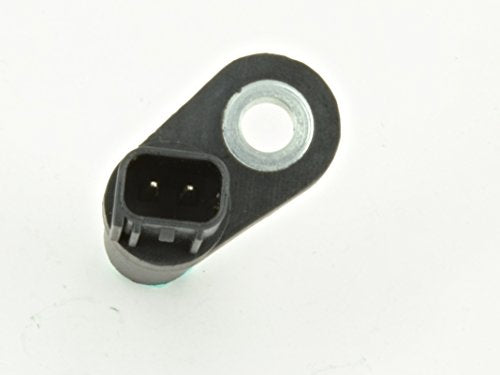 Formula Auto Parts CAS399 Camshaft Position Sensor