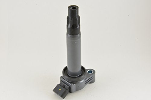 Formula Auto Parts IGC170 Ignition Coil