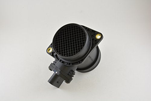 Formula Auto Parts MAF120 Mass Air Flow Sensor