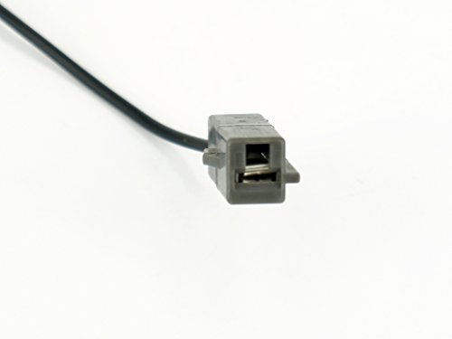 Formula Auto Parts ILC12 Ignition Lock Cylinder