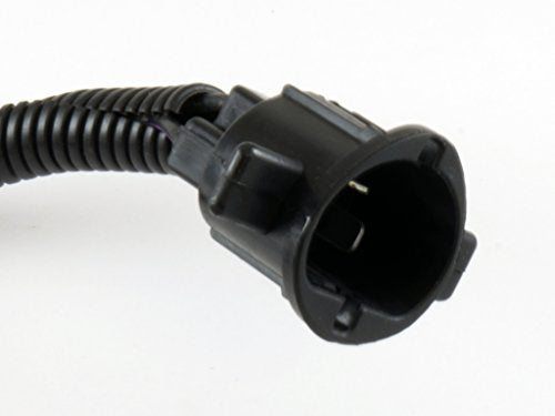 Formula Auto Parts PUC32 Distributor Pick-Up Coil
