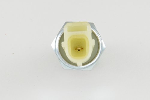 Formula Auto Parts OPS12 Engine Oil Pressure Switch/Sensor