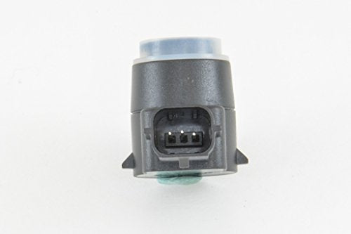 Formula Auto Parts PAS31 Parking Aid Sensor