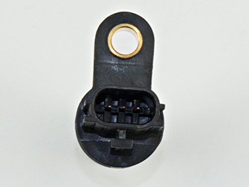 Formula Auto Parts CAS5 Crankshaft Position Sensor