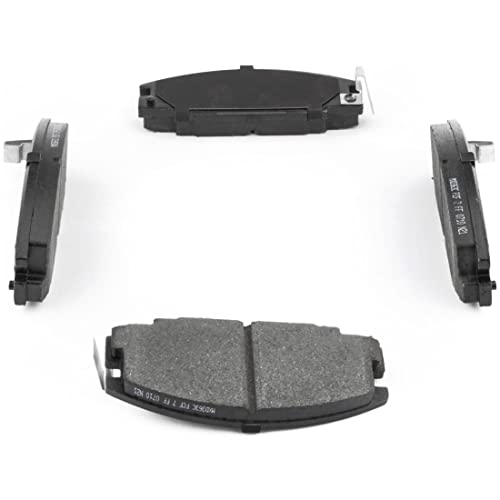 MAGMA MaxValue Ceramic Brake Pads MXD363C