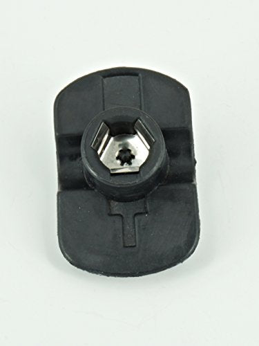 Formula Auto Parts DRS34 Distributor Rotor