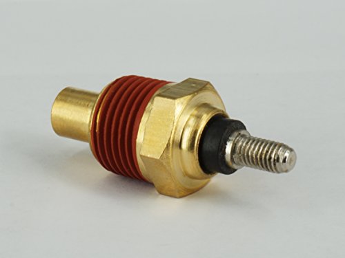 Formula Auto Parts TSW6 Temperature Sensor