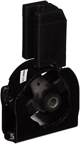Westar EM-9158 Engine and Transmission Mounts