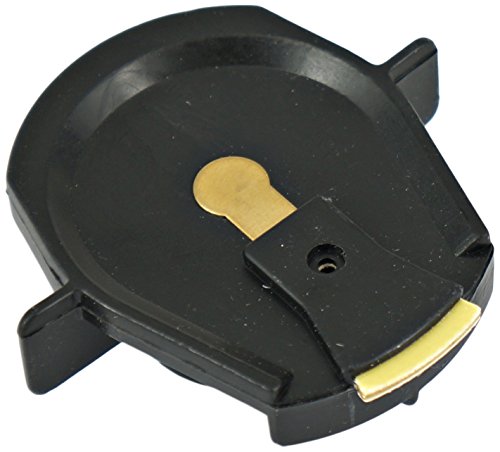 Formula Auto Parts DRS4 Distributor Rotor