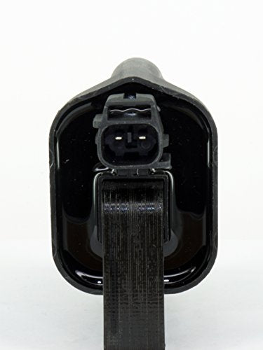 Formula Auto Parts IGC33 Ignition Coil