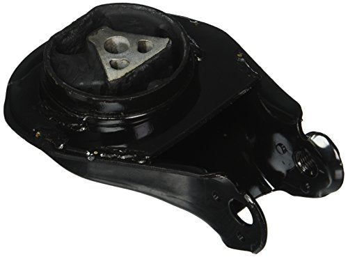 Westar EM-9222 Engine Mounts