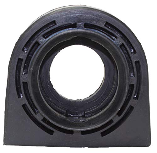 Westar DS-6027 Center Support Bush