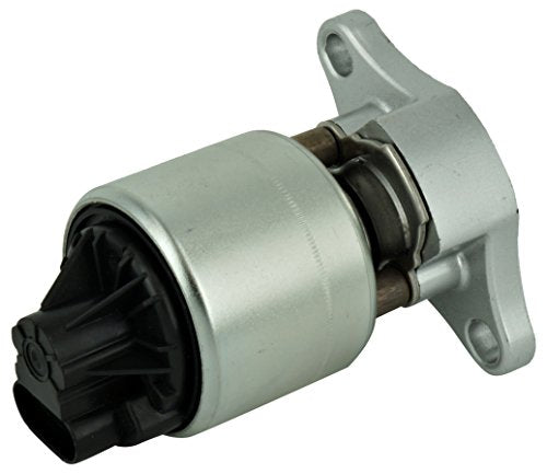 Formula Auto Parts EGR1 Valve