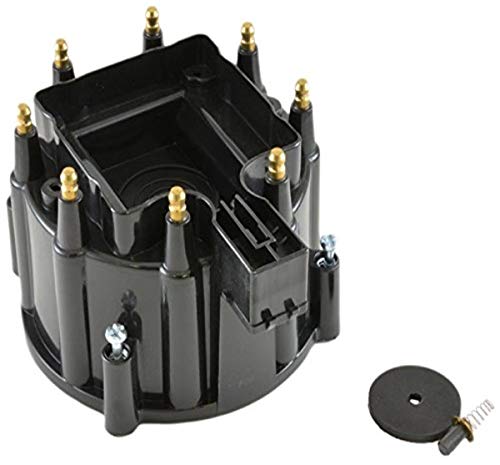 Formula Auto Parts DCS40 Distributor Cap