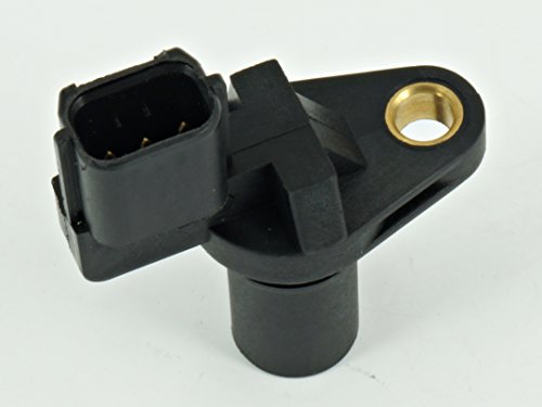 Formula Auto Parts CAS37 Camshaft Position Sensor