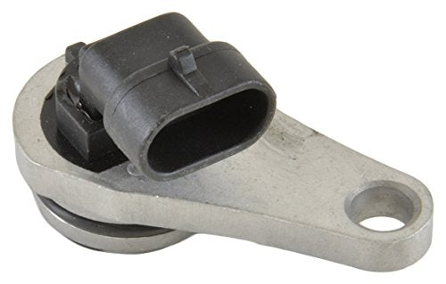 Formula Auto Parts CAS58 Camshaft Position Sensor