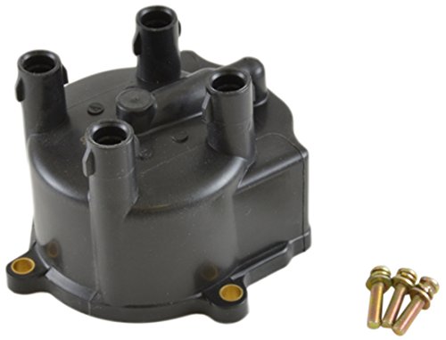 Formula Auto Parts DCS38 Distributor Cap