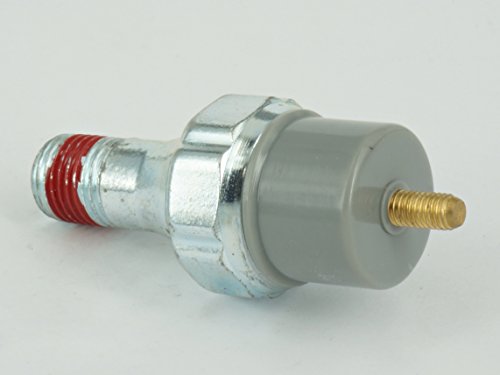 Formula Auto Parts OPS15 Engine Oil Pressure Switch/Sensor