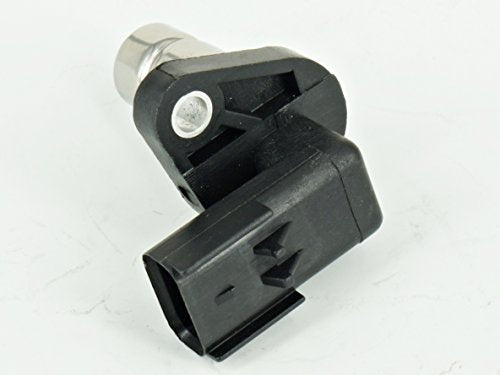Formula Auto Parts CAS31 Crankshaft Position Sensor