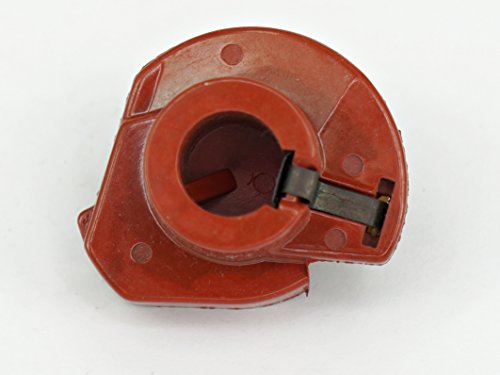 Formula Auto Parts DRS53 Distributor Rotor