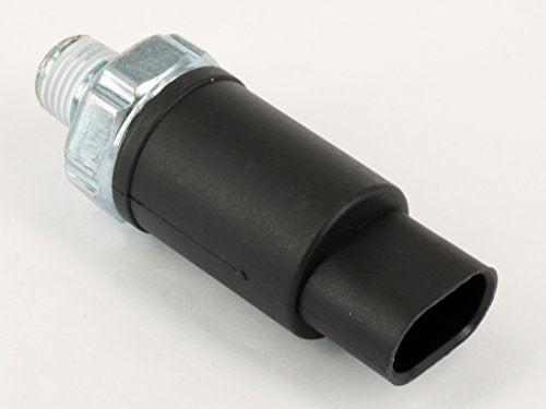 Formula Auto Parts OPS28 Engine Oil Pressure Switch/Sensor