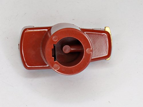 Formula Auto Parts DRS211 Distributor Rotor